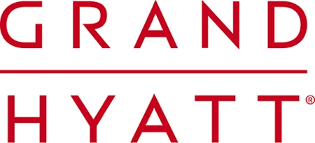 Grand Hyatt
