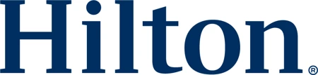 Hilton