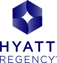 Hyatt Regency