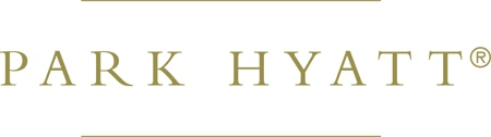 Park Hyatt