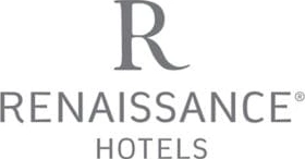 Renaissance