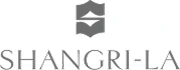 Shangri-La