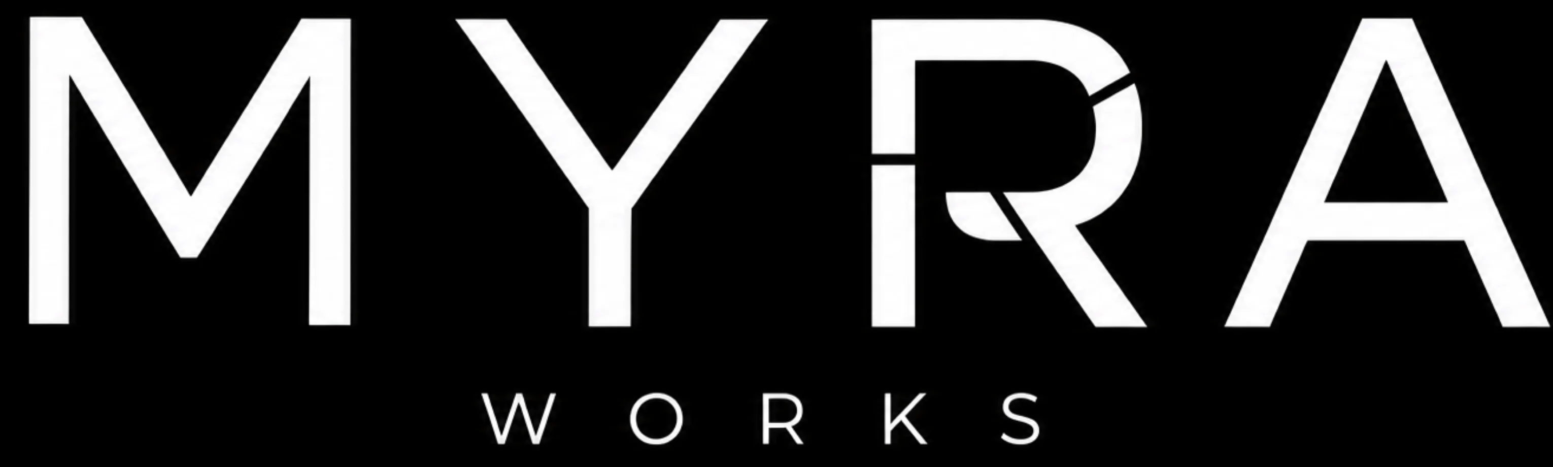 MYRA WORKS